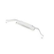 BMW Disc Brake Anti-Rattle Clip - ATE 34112227670