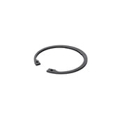 BMW Wheel Bearing Circlip - Genuine BMW 07119934760