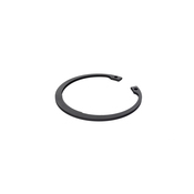BMW Wheel Bearing Circlip - Genuine BMW 07119934760