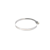 BMW Hose Clamp - Genuine BMW 07129952137