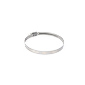 BMW Hose Clamp - Genuine BMW 07129952137