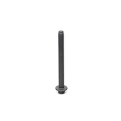 BMW Camshaft Bearing Ledge Bolt - Genuine BMW 11127535024
