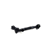 BMW Breather Hose - Genuine BMW 11157646086