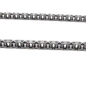 BMW Timing Chain - Genuine BMW 11318648732
