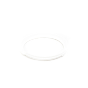 BMW Fuel Tank Adapter - Genuine BMW 16146750466