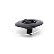 BMW Shifter Rubber Boot - Genuine BMW 25117522149