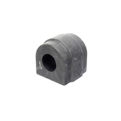BMW Sway Bar Bushing - Genuine BMW 31356773512