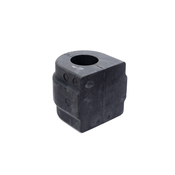 BMW Sway Bar Bushing - Genuine BMW 31356773512