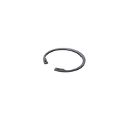 BMW Wheel Bearing Circlip - OE Supplier 33411138648