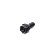 BMW Wheel Lug Bolt - OE Supplier 36136781150