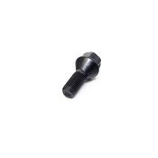 BMW Wheel Lug Bolt - OE Supplier 36136781150