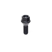 BMW Wheel Lug Bolt - OE Supplier 36136781150