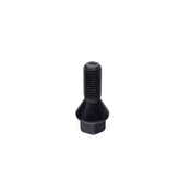 BMW Wheel Lug Bolt - OE Supplier 36136781150
