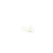 BMW Side Moulding Clip - Genuine BMW 51132251394