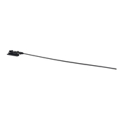 BMW Hood Release Cable - Genuine BMW 51238190754
