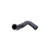 BMW Heater Hose - Genuine BMW 64211394292