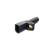 Mercedes Crankshaft Position Sensor - Bosch 0031532728