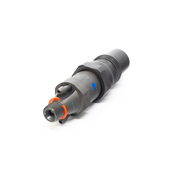 Mercedes Fuel Injector - Bosch 0020172021