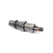 Mercedes Fuel Injector - Bosch 0020172021