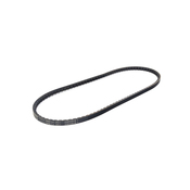 Volvo Accessory Drive Belt - Continental 973488