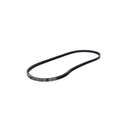Volvo Accessory Drive Belt - Continental 973487