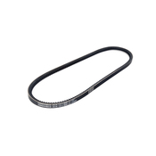 Volvo Mercedes Accessory Drive Belt - Continental 13X925