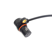 Audi VW Crankshaft Position Sensor - Delphi 06A906433L