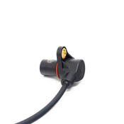 Audi VW Crankshaft Position Sensor - Delphi 06A906433L