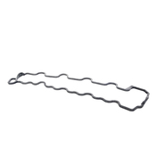 Mercedes Valve Cover Gasket - Elring 1130160321