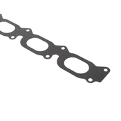 Audi VW Intake Manifold Gasket - Elring 058129717D