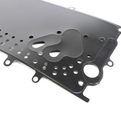 Audi Valley Pan Gasket - Elring 079103161D