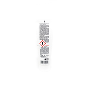 VW Disc Brake Assembly Lubricant - Febi Bilstein G052150A2