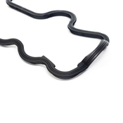 Mercedes Valve Cover Gasket  - Genuine Mercedes 1120160321