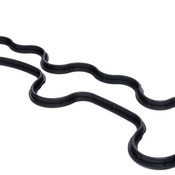 Mercedes Valve Cover Gasket  - Genuine Mercedes 1120160321