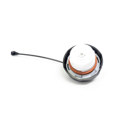 Mercedes Fuel Tank Cap - Genuine Mercedes 1664705800