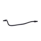 Mercedes Engine Coolant Recovery Tank Hose - Genuine Mercedes 211501092564
