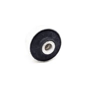 Audi VW Suspension Control Arm Bushing - Meyle HD 8N0407181B
