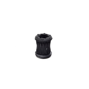 BMW Manual Transmission Shift Bushing - Meyle 25117519669