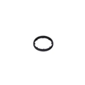 Volvo Oil Cooler Seal - Reinz 30637339