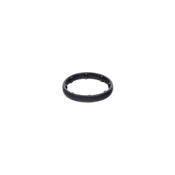 Volvo Oil Cooler Seal - Reinz 30637339