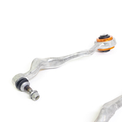 BMW Tension Strut Set - Syncro Design Works E9XRWD