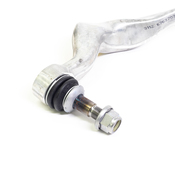 BMW Tension Strut Set - Syncro Design Works E9XRWD