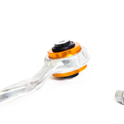 BMW Tension Strut Set - Syncro Design Works E9XRWD