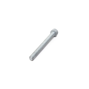 Audi VW Direct Injection High Pressure Fuel Pump Bolt  - Genuine VW Audi N10624701