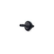 Audi VW Vacuum Valve - Vaico V102108