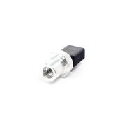 Audi VW Porsche A/C Pressure Switch - VNE 5Q0959126B