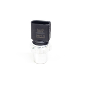 Audi VW Porsche A/C Pressure Switch - VNE 5Q0959126B