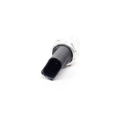Audi VW Porsche A/C Pressure Switch - VNE 5Q0959126B