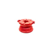 Volvo Strut Bump Stop - Genuine Volvo 30760914