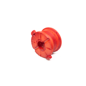 Volvo Strut Bump Stop - Genuine Volvo 30760914